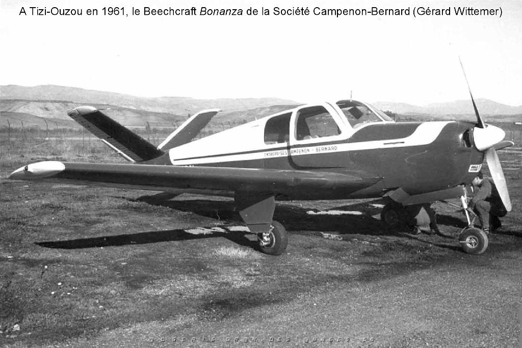 20 - Aviation commerciale (8)_000045.jpg